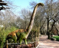 /album/fotogaleria/a201204023omeisaurus7-1-jpg/